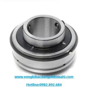 BẠC ĐẠN SER 202