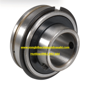 BẠC ĐẠN SER 201