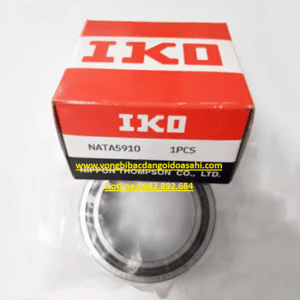 BẠC ĐẠN NATA 5904