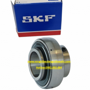 BẠC ĐẠN YAT 208