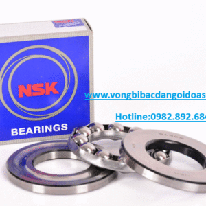 BẠC ĐẠN 17X35X12