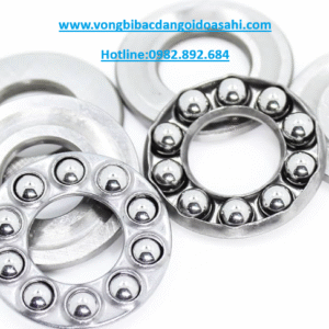 BẠC ĐẠN 150X250X80