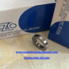 Bearing EZO
