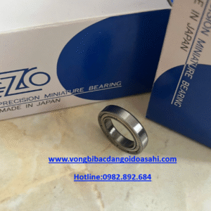 Bearing EZO