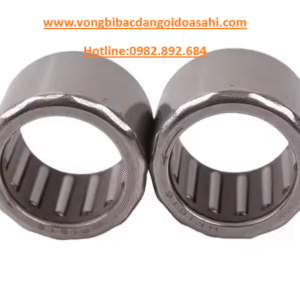 BẠC ĐẠN 30X37X30