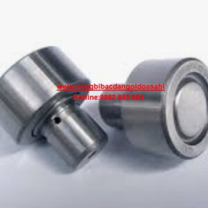 VÒNG BI KRX18X40X64.5-4