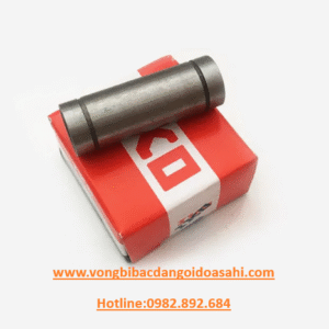 BẠC ĐẠN 35X52X70