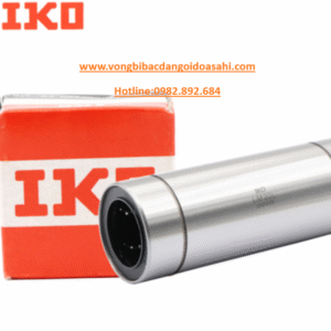 BẠC ĐẠN 40X60X80