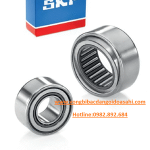 BẠC ĐẠN 35X55X20