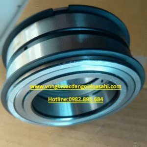 BẠC ĐẠN 20X42X30