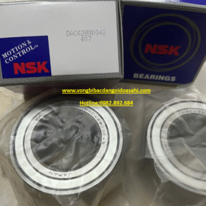 BẠC ĐẠN 25BWD01