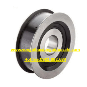 VÒNG BI DAC40680042