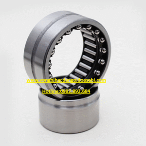 BẠC ĐẠN 12X24X9.8