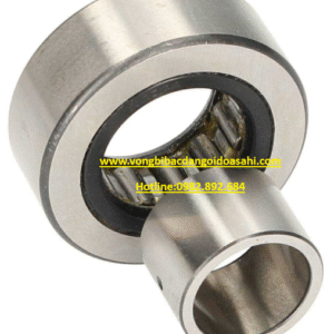 BẠC ĐẠN 10X19X12