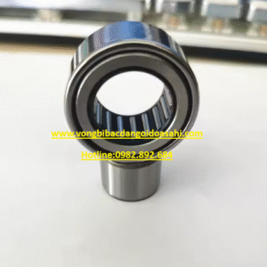 BẠC ĐẠN 10X19X10