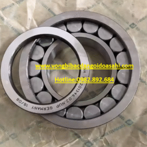 BẠC ĐẠN 60-85-45