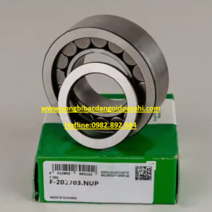 BẠC ĐẠN 50-72-40