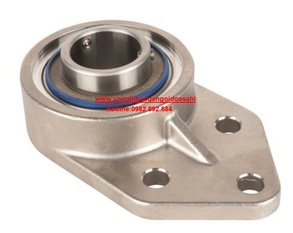 VÒNG BI-BẠC ĐẠN