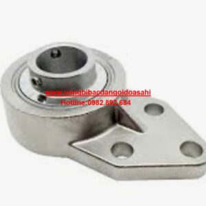 GỐI ĐỠ INOX FB211