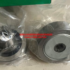 VÒNG BI ZL 5205 KRDU