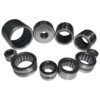 BEARING NAO70X100X30-XL