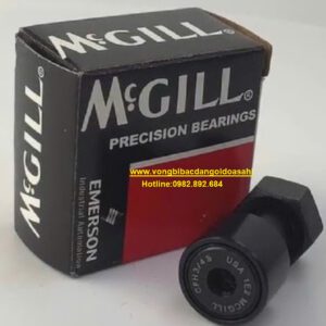 VÒNG BI MCFR 40 A SB