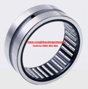 BEARING MR36 McGILL