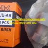 BEARING CF8MUU AB
