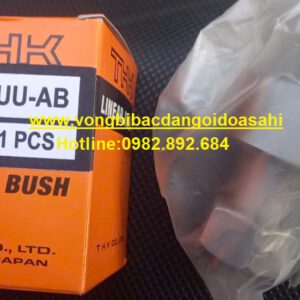 BEARING CF16MUU AB