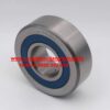 VÒNG BI LFR 5316