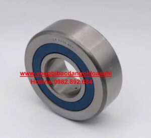 VÒNG BI LFR 5000